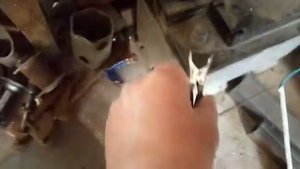 приспособление для сортировки картофеля своими руками