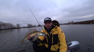 ПОСТАВИЛ ЭТУ ПРИМАНКУ, И НЕ ПРОГАДАЛ! ПОЧЕМУ РАНЬШЕ НЕ ЛОВИЛ. ЛОВЛЯ СУДАКА ЩУКИ ОСЕНЬЮ.