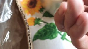 Чайник на 1,5 литра для походов