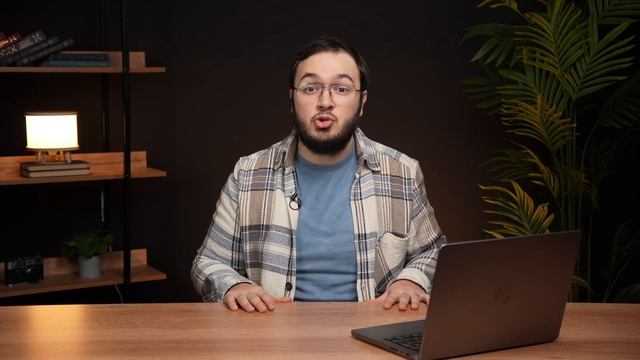 Какие IT-профессии ВОСТРЕБОВАНЫ в 2024 году?