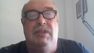 ПИР ВОРОНОВ (29)