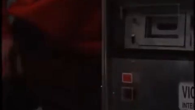 Blue Heelers Sea 05 Epis 35 Bird Of Prey смотреть онлайн