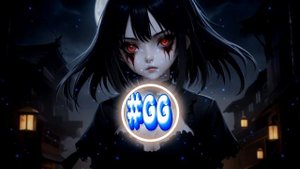 🔥Лучшая Музыка 2024🔥Лучшая Музыка для Игр 2024 🔥Музыка Фонк 2024 🔥Phonk Music 2024 🔥Gaming Music 🔥