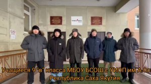 Озеро Ильмень