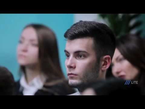УПРАВЛЕНИЕ эмоциональным капиталом / ИРИНА ХАКАМАДА