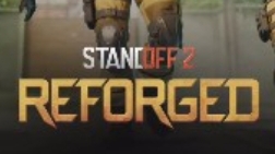 standoff 2 reforged
