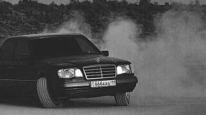 Горький Дым, SHuSHa - НЕРВЫ