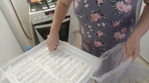 Люболю их больше пельменей, Муж так пожелал