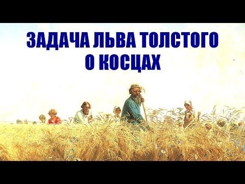 Задача лев толстой шапка. Задача льва толстого. задача от льва толстого. задача льва толстого про шапку.