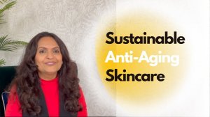 Your Key to Sustainable Beauty- Access Energetic Facelift™