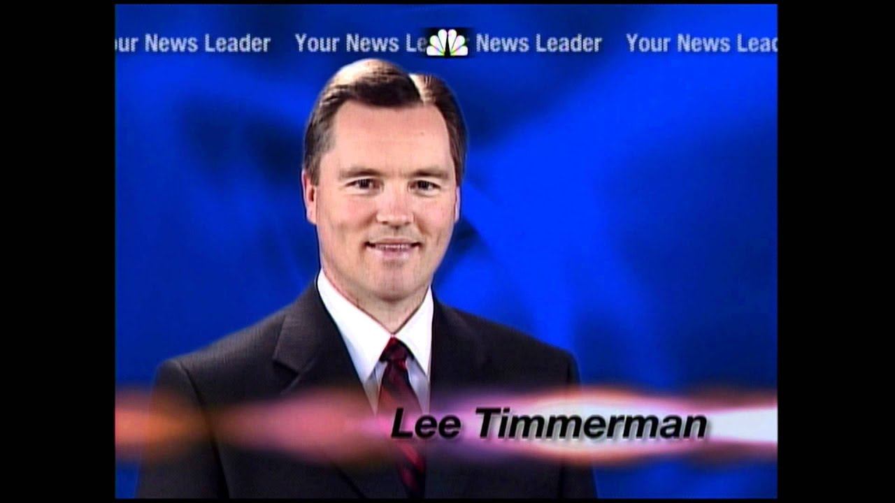 KFYR-TV News Open смотреть онлайн