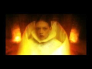 Enigma - Touchness (HQ)