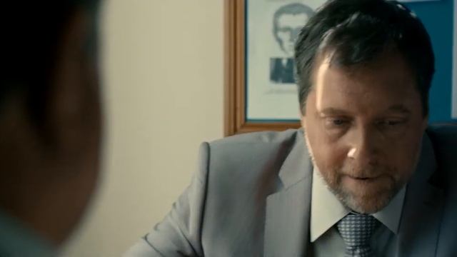 СПИРАЛЬ
