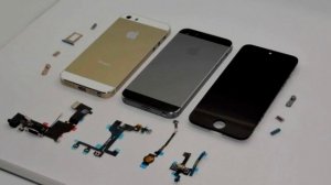 Популярный IPhone 5S. Купить IPhone 5S на ALIEXPRESS