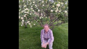 28.05.2023 Едем в гости в Акшуат на день рождения Миланы