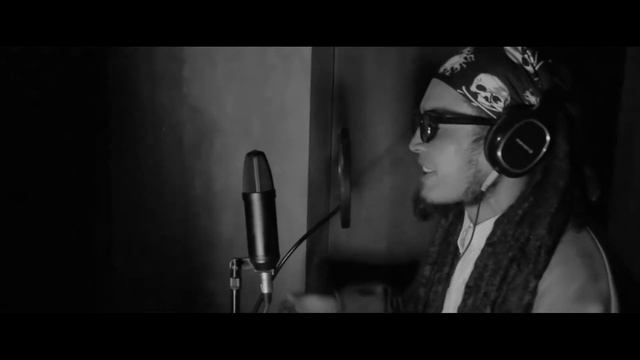 AUDIO DIRECTO OLD JAHY 2018 LA MAS LINDA FLOR смотреть онлайн