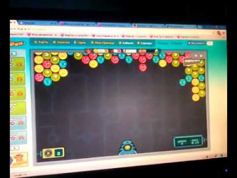 Пропала связь с роботами. Прохождение. Часть четвёртая. смотреть онлайн