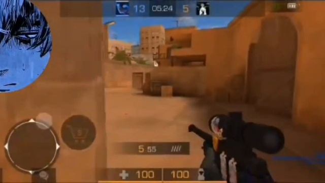 Мувик с M9 BAYONET "Digital Burst" 🖤 Infinix 12 Pro. #so2 @wrk-qf1sj смотреть онлайн