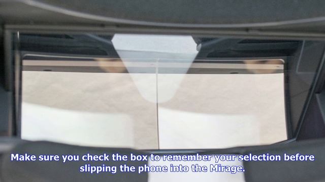 Breaking News | Lenovo’s 'star wars jedi challenges' put storm troopers in our living room смотреть онлайн