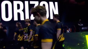 ЧЕМПИОНЫ ВСЕХ MAJOR STANDOFF 2 (2022-2023)🥇🏆