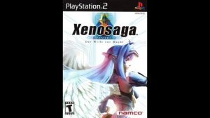 Relaxing JRPG Music Volume 2