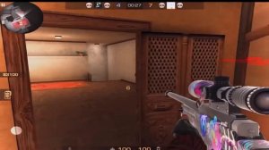 Щас раз***бу#standoff2 #wendi #стендофф2 #fragmovie #бандана #бумер#мувик #круто