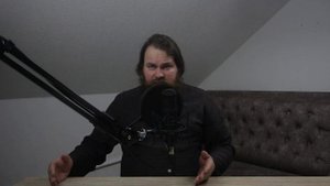 БРАК С ИНОВЕРЦЕМ