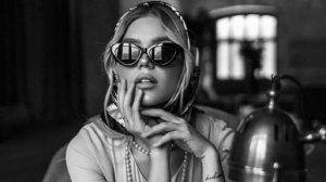 DNDM - Odyssey (Original Mix)