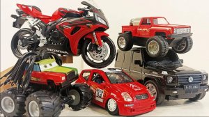 Покупки с Барахолки Санкт-Петербурга на Удельной. Куча Хламца на разные цели