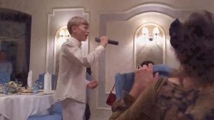 Артем Лейше