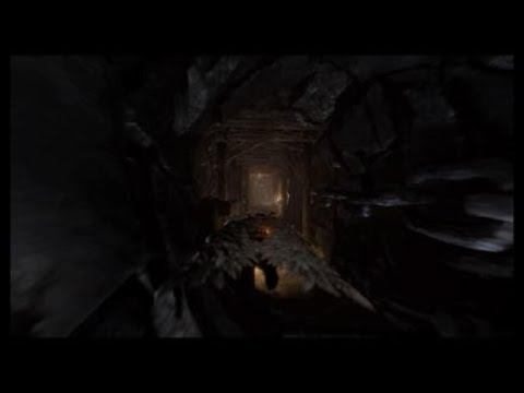 God of War III so correntada смотреть онлайн