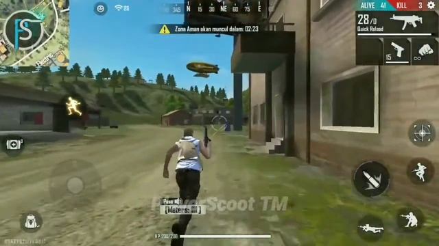 😱SAIU!😱 NOVO MOD MENU PS TEAM COMPLETO SEM LOGIN😱 ☠CRACKED ☠ATUALIZADO ☠ANTI TELAMENTO ☠ANTI BAN! смотреть онлайн