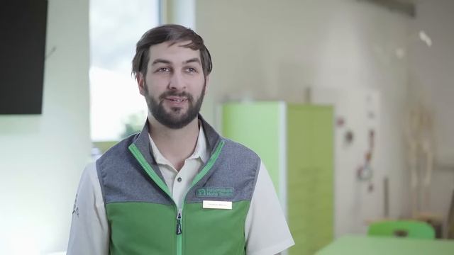 Rangerlab inspiration natur im Besucherzentrum Mallnitz des Nationalparks Hohe Tauern смотреть онлайн