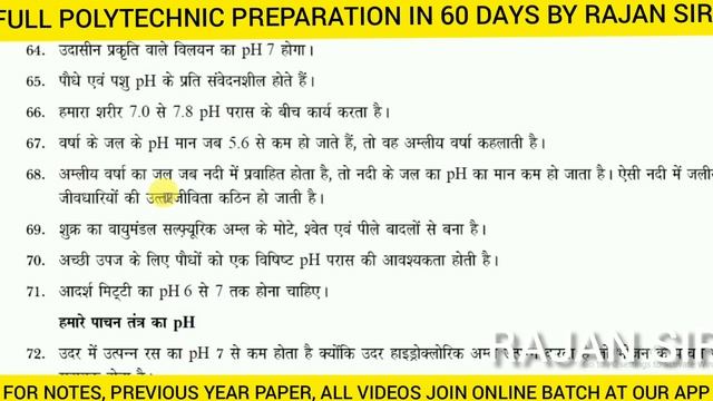 CET POLYTECHNIC