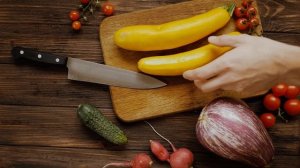 5645053-hd_1920_1080_25fps