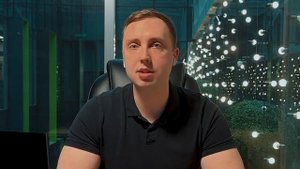 Жилая или коммерческая недвижимость? Что выгоднее для инвестора?