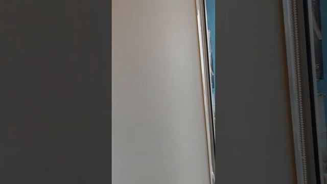 УНИ-2, Лина блэкаут магнолия смотреть онлайн