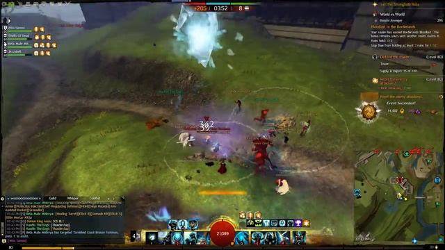 random vx 2 смотреть онлайн