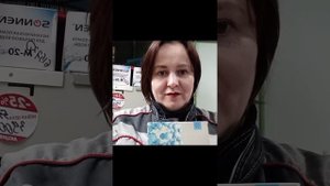 ПРОБИОТИК ЭЛЬБИФИД ОТ СИБИРСКОГО ЗДОРОВЬЯ