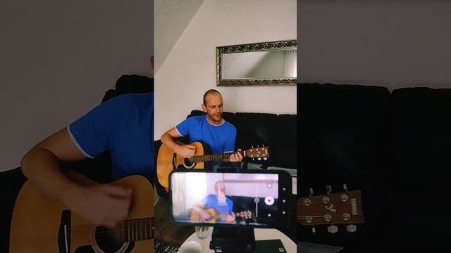 Иисус поток воды живой смотреть онлайн