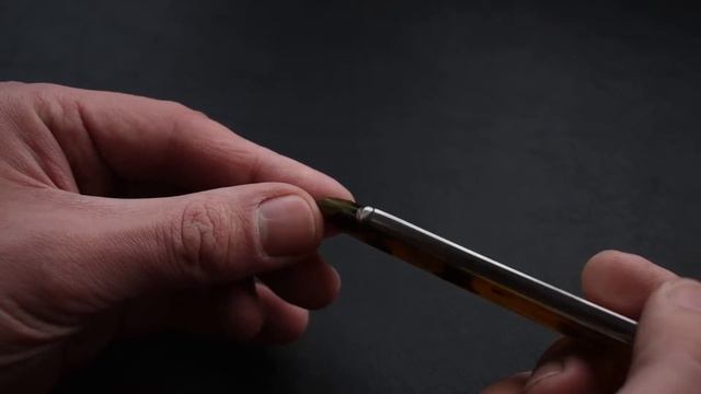 Опасная бритва Frederick's "Celebrated Razor", Sheffield смотреть онлайн