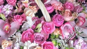 всеми любимая Жайна Матцаева 💣❤💣 очень трогательная песня Нана 2018