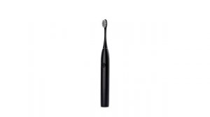 Электрическая зубная щетка Oclean Endurance