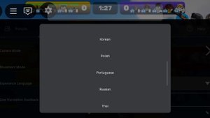 Соперники
новый сезон🤩 7 сезон