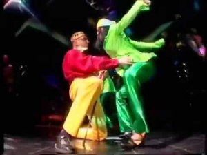 MD&C Павлов "Работа денежку копит, а хмель денежку топит"