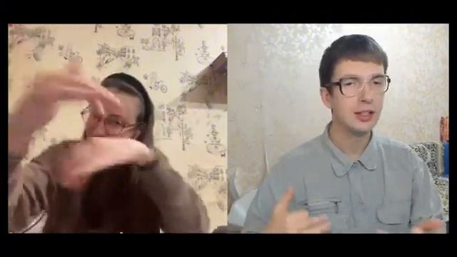 Подборка 😁 Креативный Директор 🔥🔥🔥 Всем Хорошего Настроения 🔝🔝🔝 (360p)