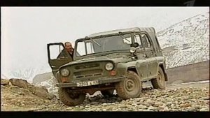 ПОТЕРЯНЫЙ ГОРОД ИСКАТЕЛИ 93/130 Научно исследовательская программа Загадки и Тайны Природы и Истори