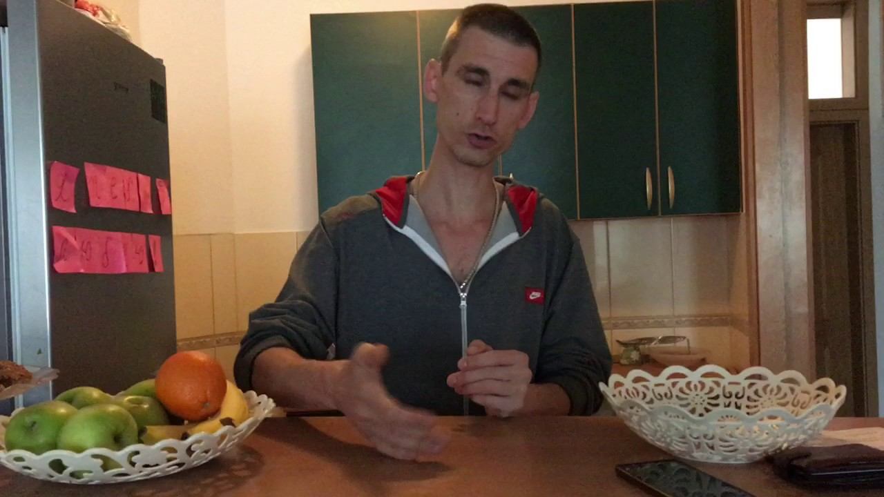 Кармическая коррекция не работает!
