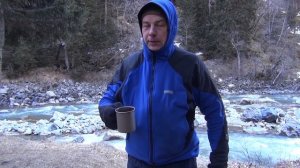 Джентльмены удачи на Кавказе или Зеленчук 2018