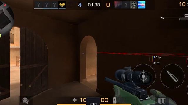 димка приватке в2 с софтом скачать в коментарии сылка смотреть онлайн